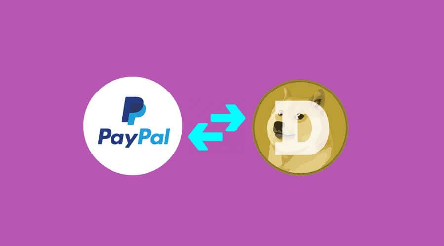 Buy paypal accounts